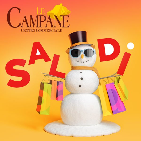 centro-le-campane-saldi-invernali-24