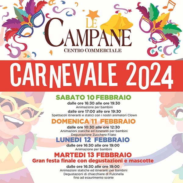 carnevale-centro-le-campane-2024-ok