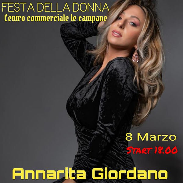 concerto-8-marzo-centro-le-campane