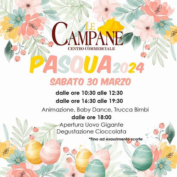 pasqua-2024-centro-le-campane-pozzuoli