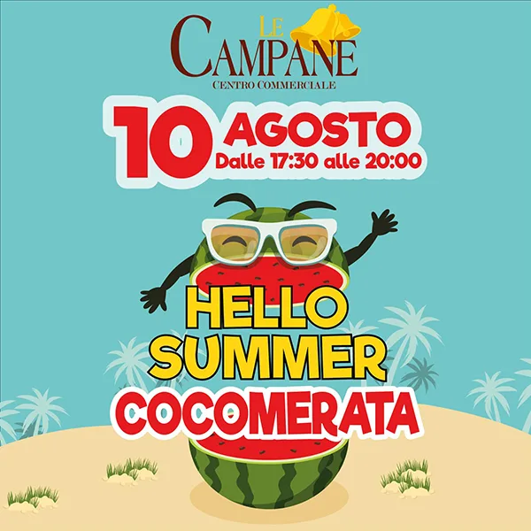 cocomerata-le-campane