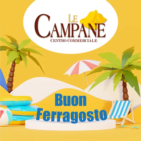 ferragosto-2024-centro-le-campane