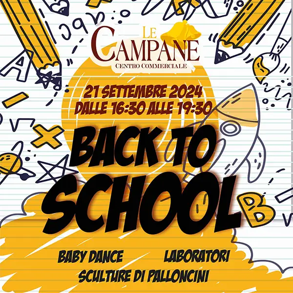 back-to-school-centro-le-campane