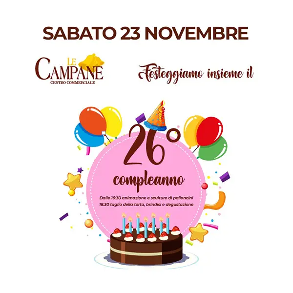 compleanno-le-campane-2024
