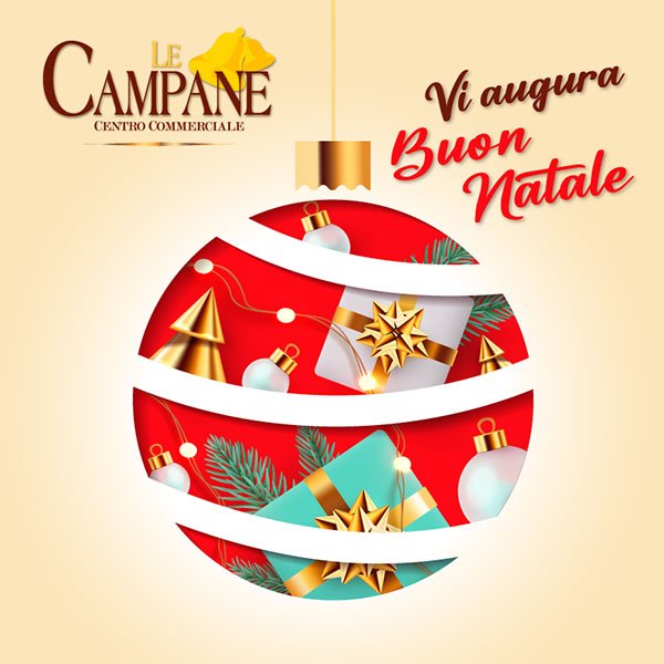 buon-natale-centro-le-campane-2024